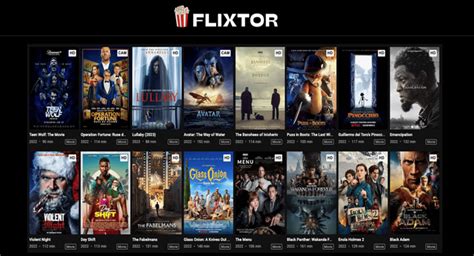 flixtor triptych